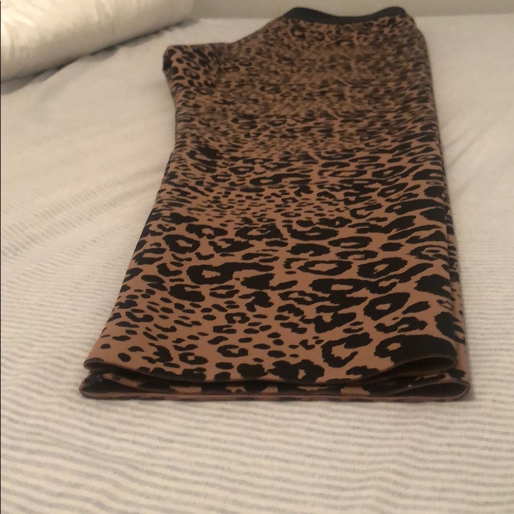 Leggings - Picture 3 of 5